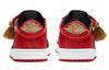 Air Jordan 1 Low Og 'Chinese New Year' DD2233-001