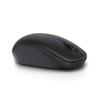 Dell KB216 Wired Keyboard and WM118 Wireless Mouse Combo