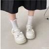 Zapatos