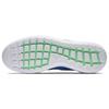 New Nike Roshe Two Minimalistic Cozy Low Tops Retro Blue 844656-402