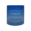 LANEIGE Water Sleeping Mask EX 70ml, 70ml, 1 Piece