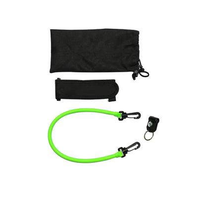 WEZHO Golf Swing Trainer