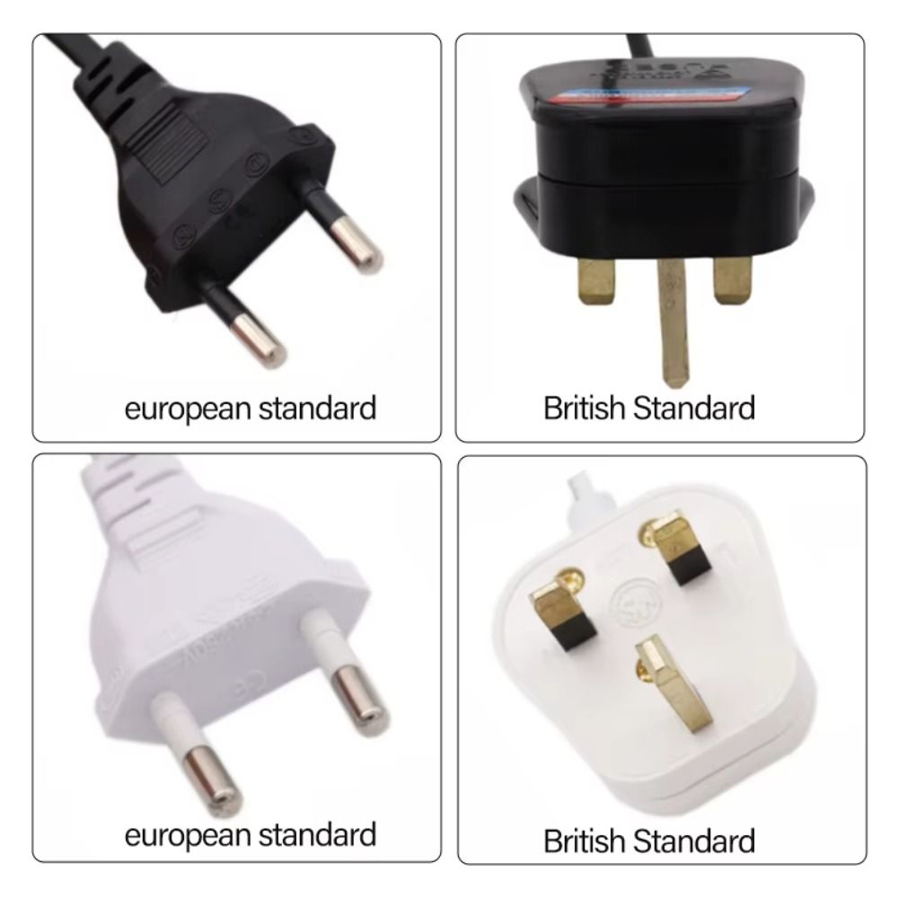 Metal Clamp Clamp Light 360 Rotatable Night Reading Lamp Reading Lamp  UVB Lighting