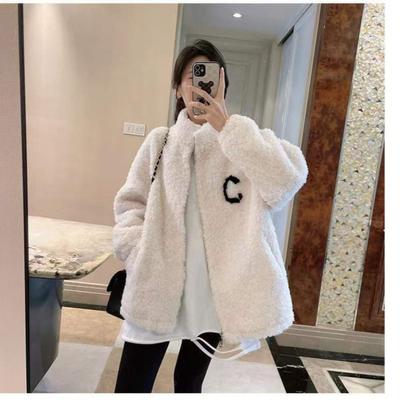 Tops – Sudaderas y jerseys