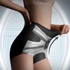 High Waist Underwear Slimming Underpants Waist Trainer Postpartum Body Shaper  Girls Women