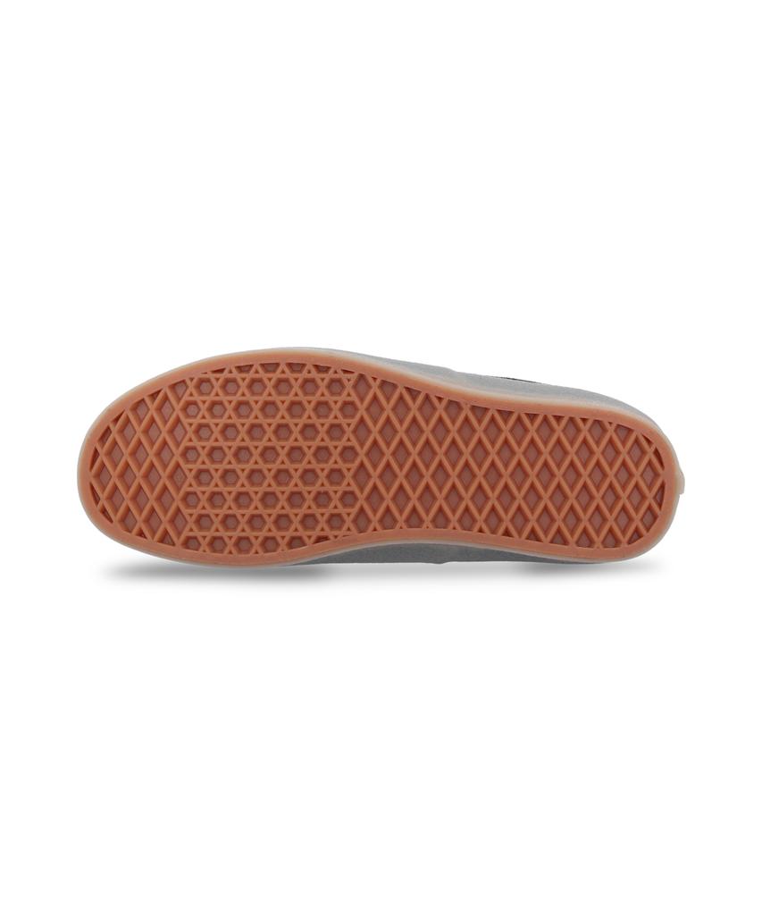 Vans Authentic - Crepe Phantom / Vn000Crq6Rj1