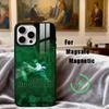 A-Aj Powerful S-Styles-S  Phone Case For iPhone17,16,15,14,13,12,11 Plus,Pro Max Magnetic For Magsafe Wireless Charging