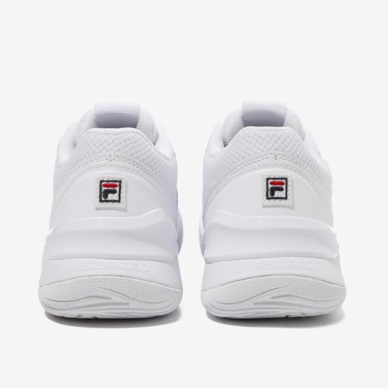 Fila Excillus 3 1tm01987g 125