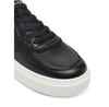 Кроссовки EA7 Emporio Armani 7X000338 AF18614 MC001