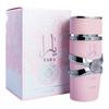 Lattafa Yara Women's Eau De Parfum 100 Ml