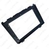 Honda CRV (07-11) 9" Android Navigation Mod Panel & Screen Bezel.