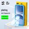 Shanmo Redmi Turbo 4 Pro Tempered Glass Screen Protector