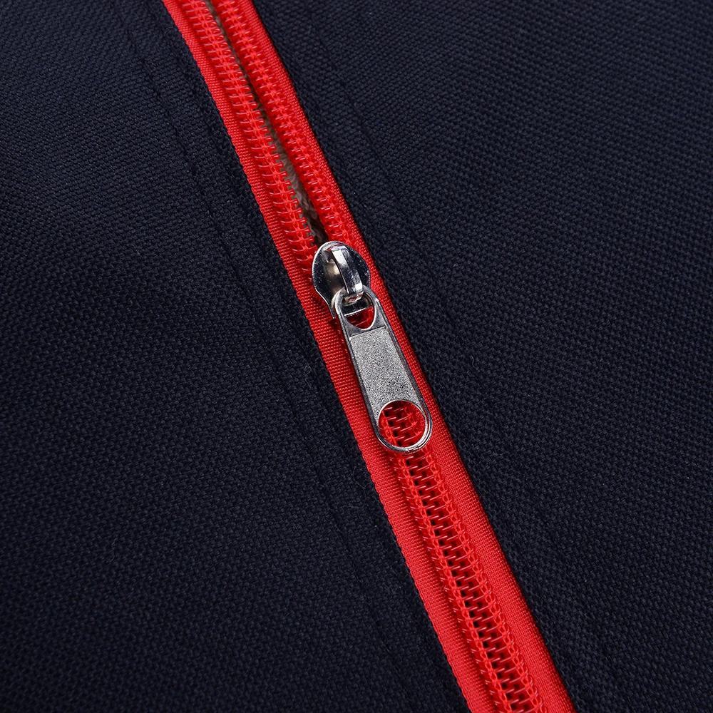 Snow Ski Boots Bag Ice-Skating Helmet Carry Shoulder Bag Roller Skate Helmet Storage Bag for Men Women