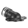 Scooters Intake Manifold Reed Valve Assembly For Jog 50 CY50 Jog 50 CG50-A87Q