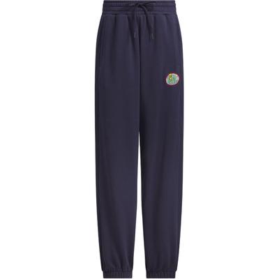 Sukně, kalhoty a další – Tepláky