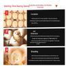 Smart Fully Automatic Egg Incubator for Chickens, Ducks, and Geese