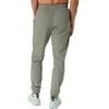 Asics Core Stretch Solid Waterproof Casual Pants Men pants 2031F318-300