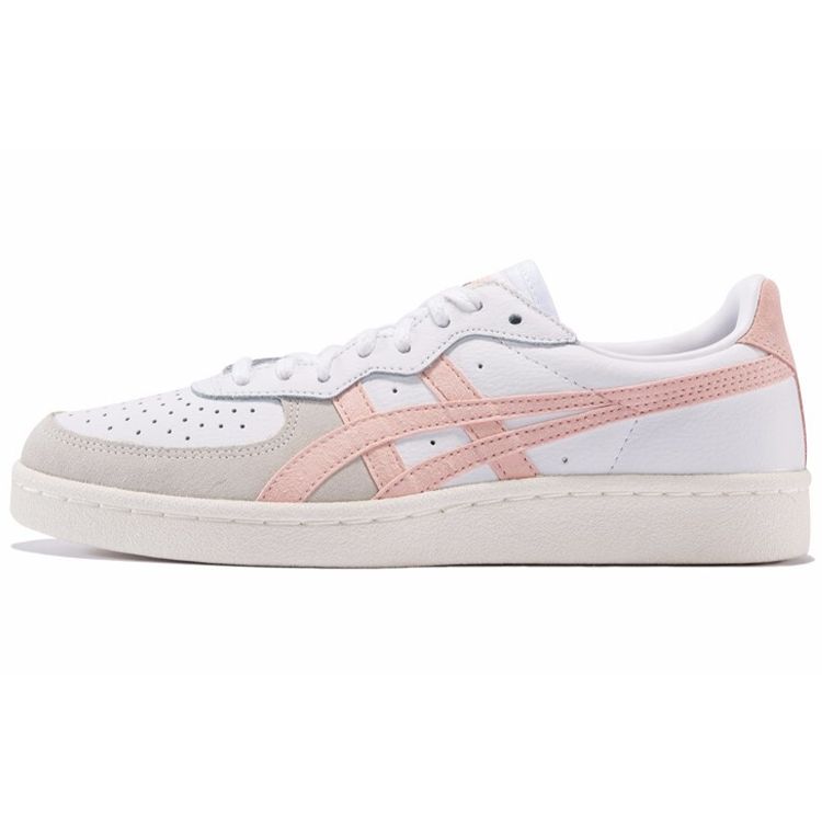 

Onitsuka Tiger GSM Breeze Women Sneakers White 1182A076104 40.5