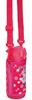 Thermos Vacuum Insulated Sports Bottle 0.5L Minnie Pink Dot (For Cold Drinks Only) FFZ-503FDS PD