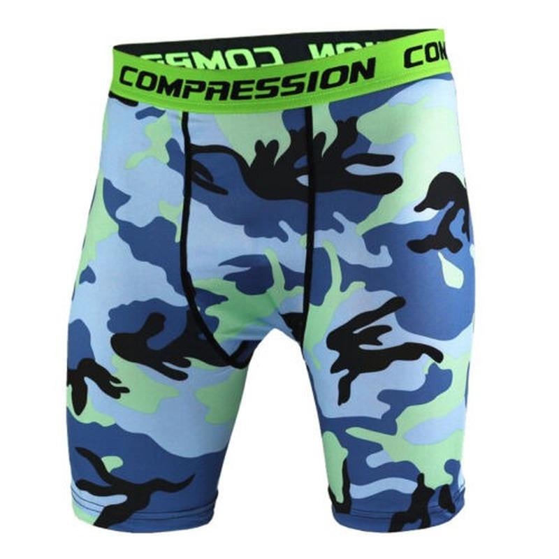Buy Men Sport Thermal Jogger 