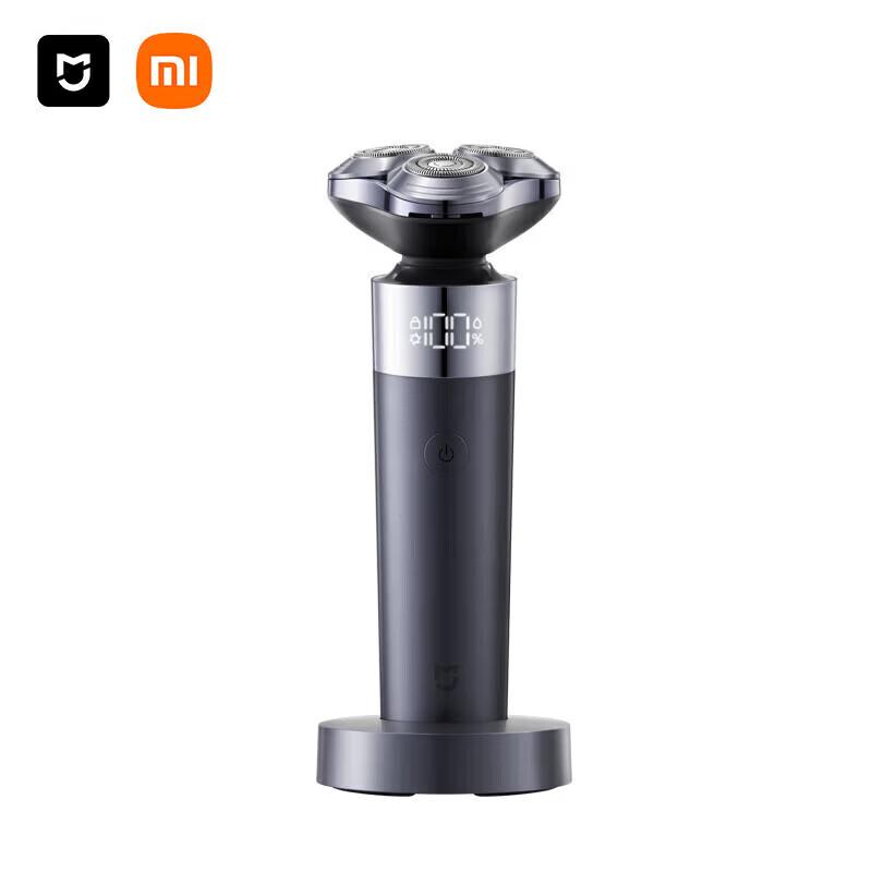 Xiaomi Electric Shaver S302