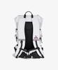 Holubar Fyn 30L Backpack White