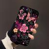 For Nubia Red Magic 10 Pro Case Cartoon Silicone Soft Phone Cover For ZTE Nubia RedMagic 10 Pro Plus 10 Pro+ Protective Fundas
