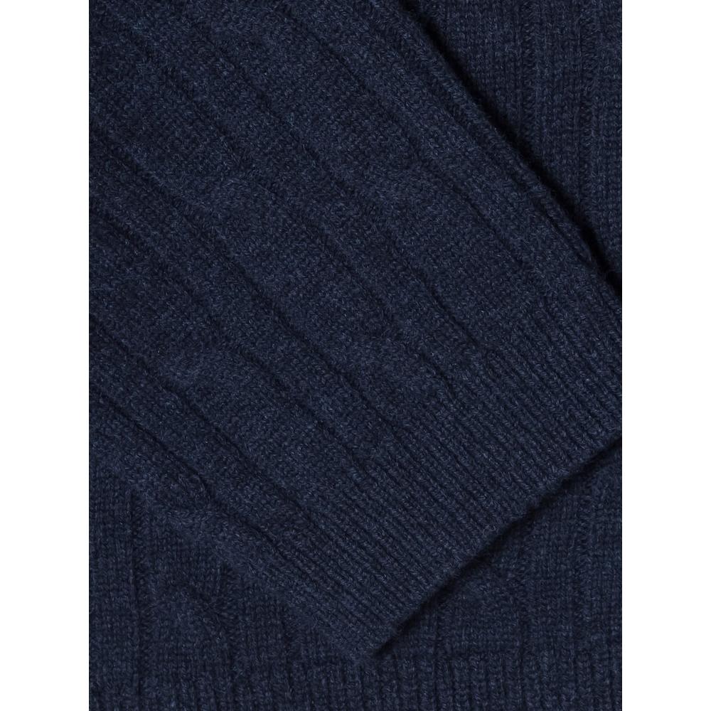 Lacoste Women S Cable V Neck Cardigan Af299e 54n 166 q2nAf299e 54n166