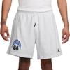 Sports Shorts Men's Gray HV0096-051