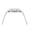 BABY-G BGD-565-7DR