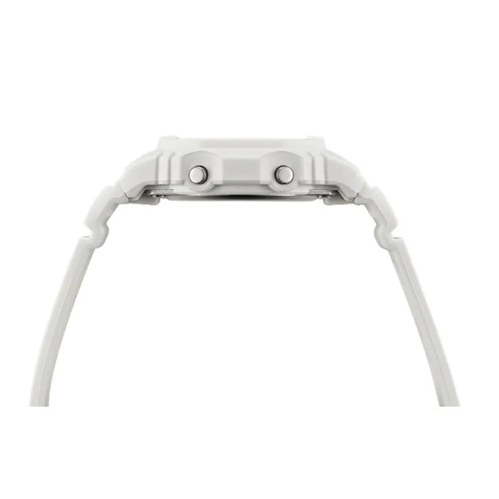 BABY-G BGD-565-7DR