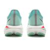 Li-Ning Feidian 5 Challenger 'Blue Green' Men's ARMV001-20