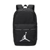 AJ Men's Backpack