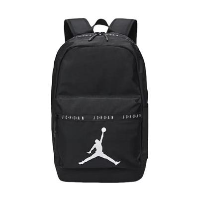 AJ Men's Backpack