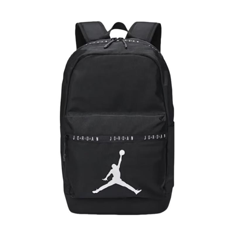 Jordan AJ Men s Backpack MISC