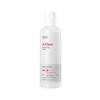 A-Clear Balancing Toner Sebum Control & Pore Care 200ml