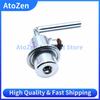 31380-2E000 Fuel Pressure Regulator for 2005-2007 2008 2009 2010 Hyundai Tucson Kia Sportage 2.0L 2.7L 313802E000 31380 2E000