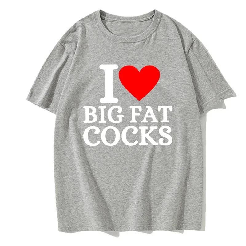 Summer Men's Short Sleeved Fun Letter Printed Round Neck Fashionable Casual Solid Color T-shirt Men's Top