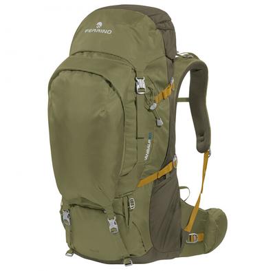 Sacs fonctionnels – Sacs à dos de randonnée et d'alpinisme
