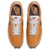 Daybreak Abrasion Resistant Breathable Abrasion Resistant Breathable Low Top Running Shoes Unisex Brown BV7725-200