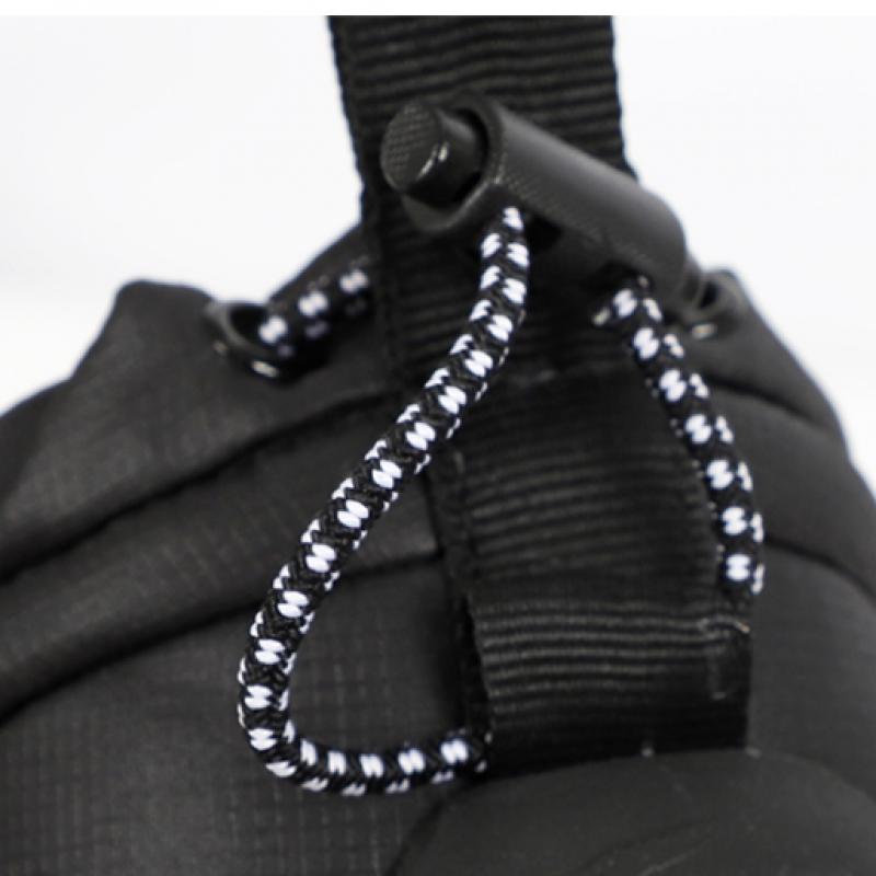 LacoSte Women S Padding ShoeS 223 1 Cfa Slipper