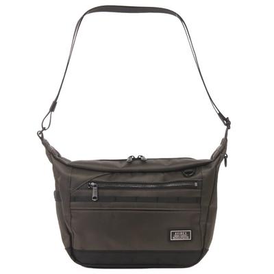 მამაკაცის ჩანთები – ჯვარედინი ჩანთები