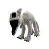 Cute Catnap Plush Official Smiling Critters Plush Monster Figure Doll Catnap and Dogday Plushie Stuffed Animal Toy Gift for Kids