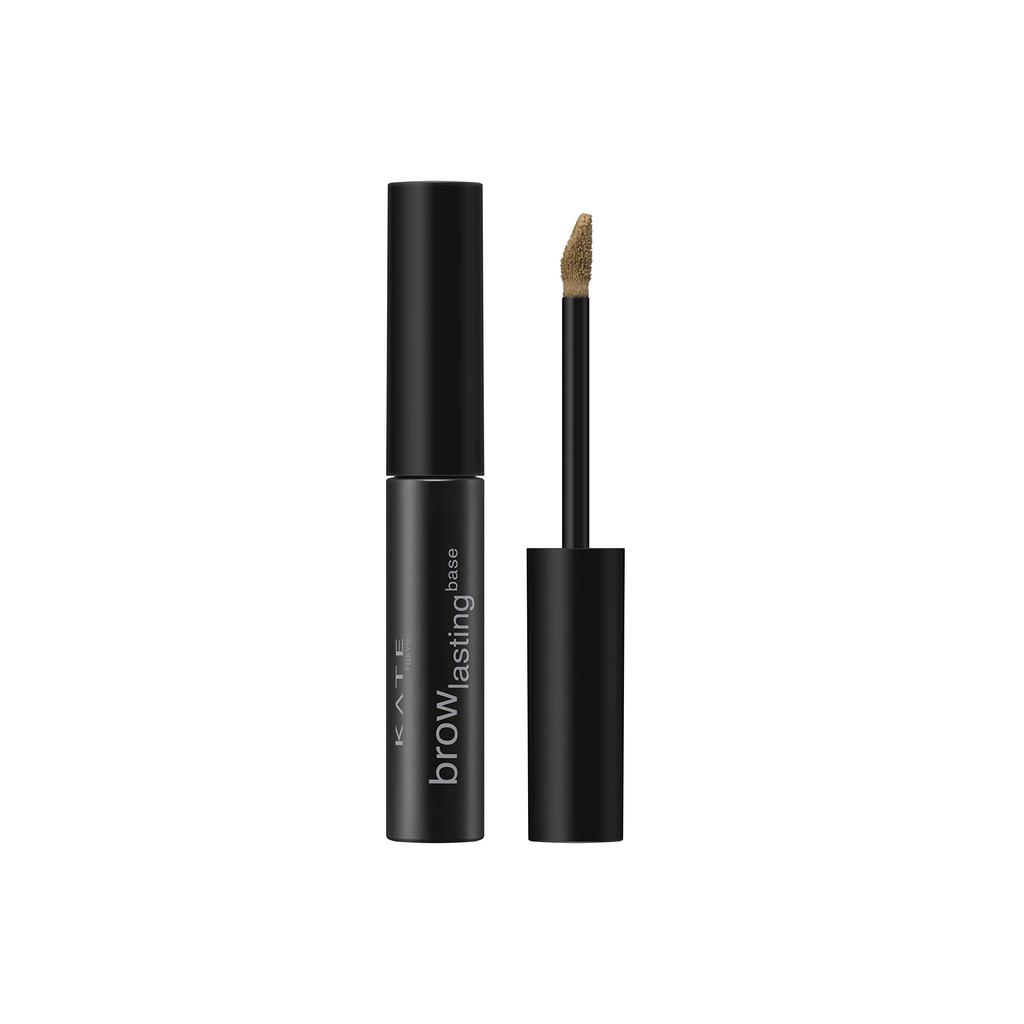 KATE Brow Lasting Base LB-1 Light Brown Eyebrow