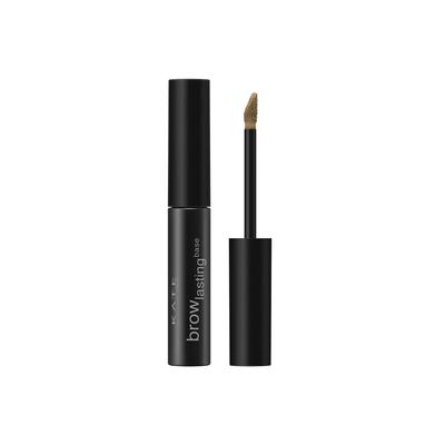 KATE Brow Lasting Base LB-1 Light Brown Eyebrow