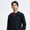 Tuoluozhe Men's Outdoor Sun Protection Jacket XPF610086