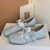 Calzado para mujer – Zapatillas