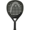 Bordtennis – Bordtennisracketer