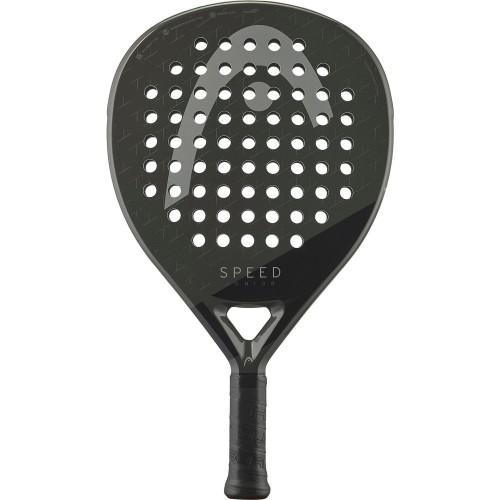 Head Childrens/Kids Speed 2025 Padel Racket