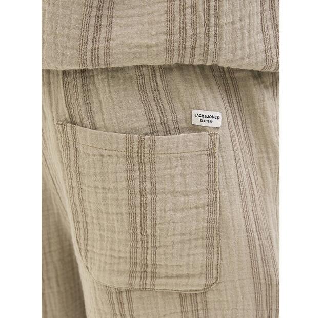 Jack & Jones Jaiden Shorts